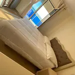 3 Vellezerit Durrës