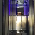 Szálloda 3 Vellezerit 4*