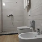 Szálloda 3 Vellezerit 4*