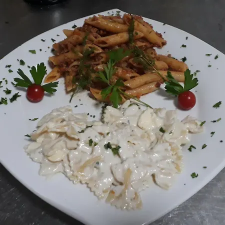 3 Vellezerit דורס
