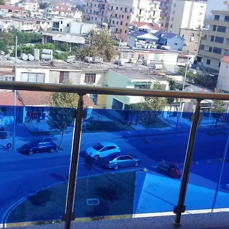 3 Vellezerit Δυρράχιο