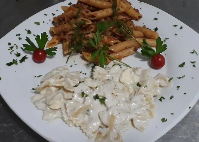 3 Vellezerit Durrës