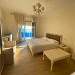 3 Vellezerit Durrës
