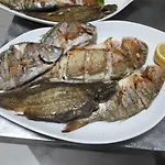 3 Vellezerit Durrës