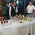 3 Vellezerit