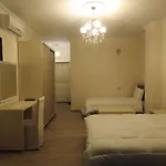 호텔 3 Vellezerit Durrës