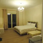 3 Vellezerit Durrës