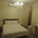 3 Vellezerit