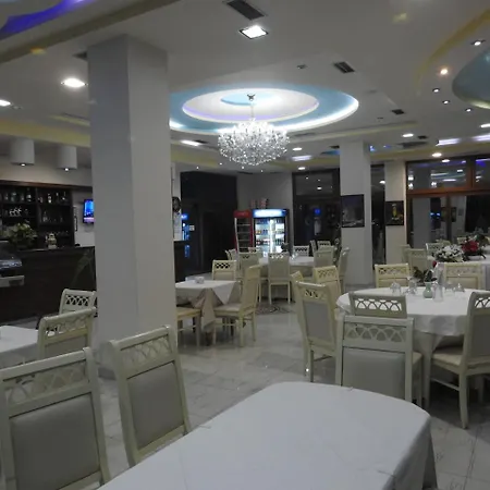 3 Vellezerit