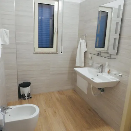 3 Vellezerit