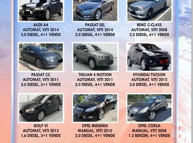 3 Vellezerit Szálloda 4*