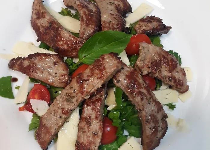 Szálloda 3 Vellezerit 4*